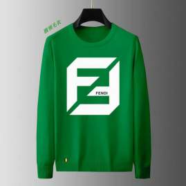 Picture of Fendi Sweaters _SKUFendiM-4XL11Ln2845245